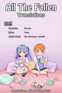 (C92) [Kuma-puro (Shouji Ayumu)] Kawaii Chino-chan to Ippai Ecchi Shitai! | I Want to Have Lots of Sex with the Cute Chino-chan! (Gochuumon wa Usagi desu ka?) [English] [ATF]