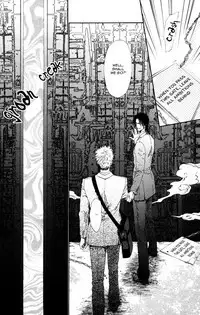 Choroize! Jigoku | Hell, Piece of Cake!