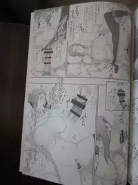 [Jin (MTSP)] Tachibana-san's Circumstances With a Man full version new 38p (camera)