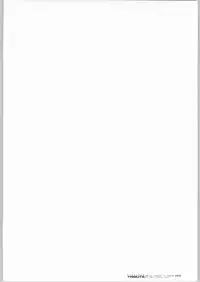 (C66) [HF (Fujimoto Hideaki)] G/Gundam TRIBUTE. (G Gundam)