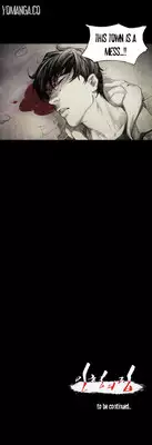 [Rigeng] House of Dolls Ch.0-16 (English) (YoManga) (Ongoing)