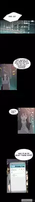 [Mr. Byeong-Su] Cohabitation Ch.1-15 (English) (Ongoing)