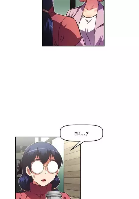 Brawling Go Ch.76-89