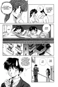Futari Ecchi 9 [Complete]