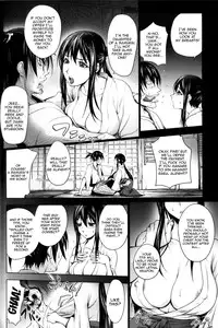 [Kon-Kit] Midara Books [English]