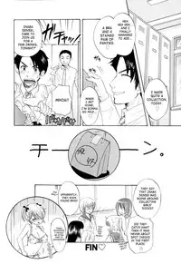 [Ozaki Miray] The Great Escape 4 Ch. 30-31 [English] {SaHa}