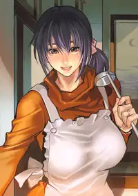 [Inkey] Inbi Temptation [English] {doujin-moe.us}