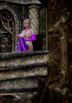 Teikoku no touitsu 1~4