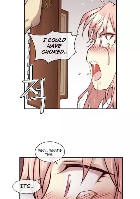 Master in My Dreams Ch.0-44