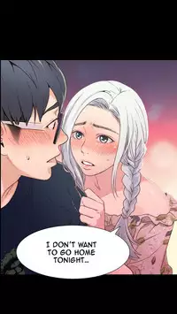 [BAK Hyeong Jun] Sweet Guy Ch.1-49 (English) (YoManga) (Ongoing)