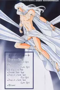 [Tori Maia] Sadistic Boy Vol.02 [English]