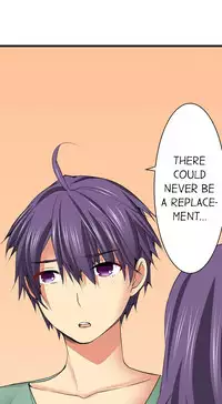 [Jyunn Irie] Sneaked Into A Horny Girls' School [Complete]