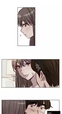 [Ramjak] Atonement Camp Ch.1-29 (English) (Ongoing)