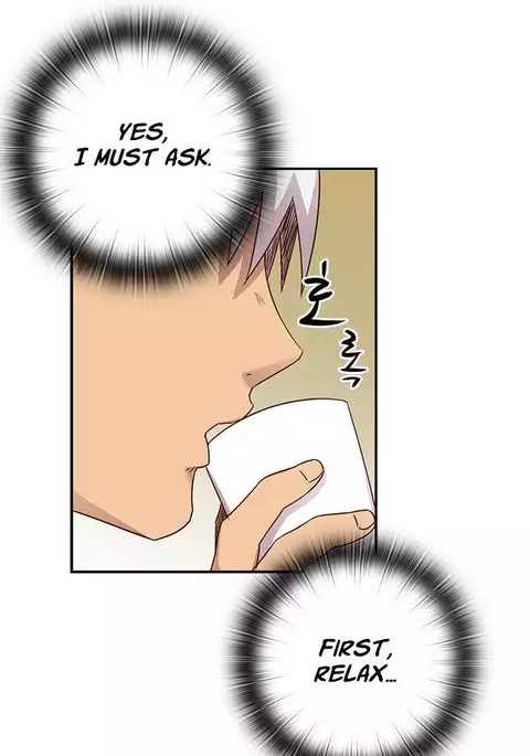 H-Campus Ch.0-42