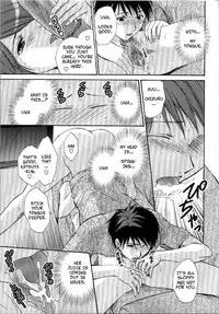 Lesson x Lesson