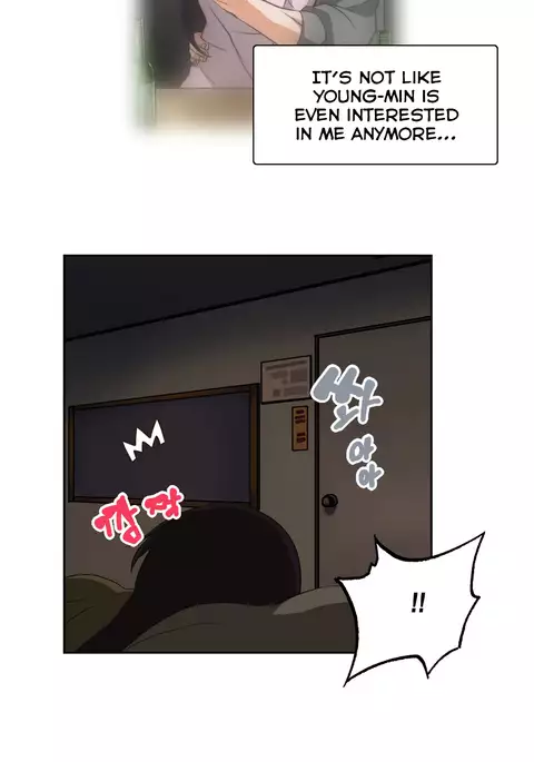 SStudy Ch.0-39