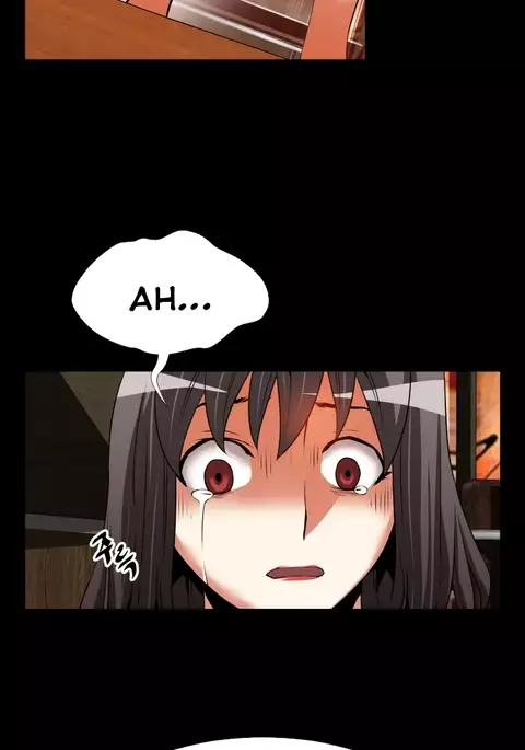 Love Parameter Ch.1-61