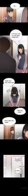 Girl Next Door Ch.1-9 (English) (Ongoing)