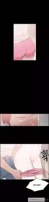 [Mr. Byeong-Su] Cohabitation Ch.1-15 (English) (Ongoing)
