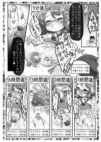 [Jereheim Garden (Midoriko)] Ecstasy Daizukan! Vol. 2 [Digital]