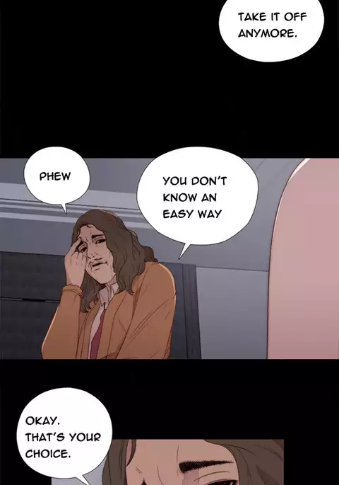 Girl Next Door Ch.1-21