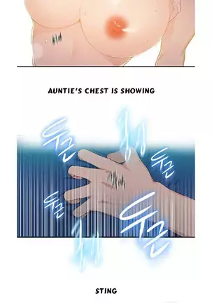 Secret Class Ch.44/?