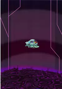 (COMIC1☆13) [Nijiyumedokoro (Yakuhina)] Hekiran Reizoku Shoukan -Kaizou Sareta Shoujo-tachi- (Azur Lane)