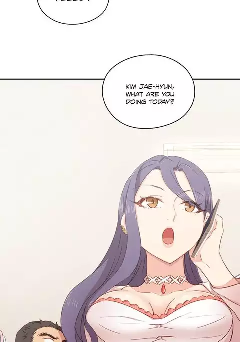 H-Campus Ch.0-42