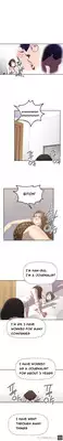 [Kurenai] Club Sodom Ch.1-3 (English) (YoManga) (Ongoing)