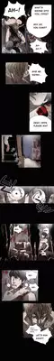 [Dol-Kong] Kitsch | Disrespectful Bitch Ch. 1-67 (English) (HeyManga) (Ongoing)