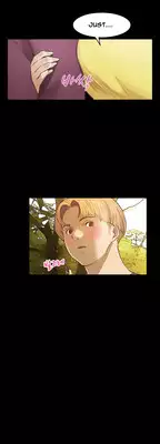 [Keum Sah Gong] Si-Eun Ch.1-11 (English) (Ongoing)