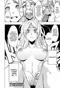 [ShindoL] Onnanoko ni Natte | Becoming a Girl [English] [SaHa]