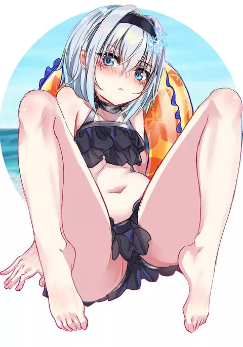 练习