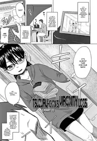 [Holiday Yasumi] Chichi to Musume no Seiai Hakusho | Father and daughter sex white paper [English]