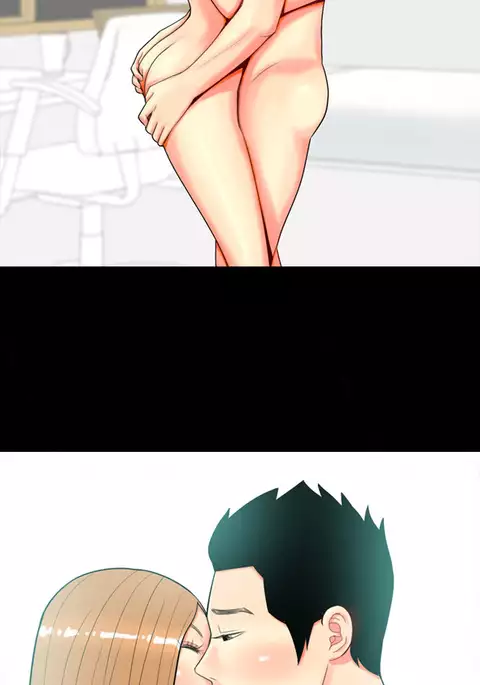 Hooker Ch.1-44
