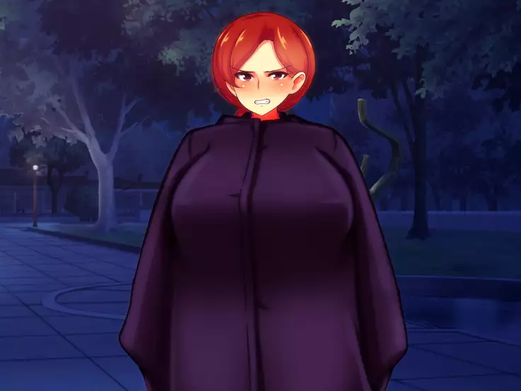 Sekkyou Zuki na Kinjo no Hitozuma-tachi o SeFri ni Shite Yatta Ken