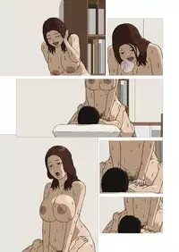 [Izayoi no Kiki] Boshi Soukan ~Haha no Onegai~