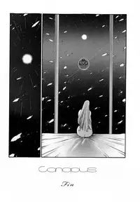 Comic Masyo 2010-02