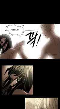 Ace Ch.1-11 (English) (Ongoing)