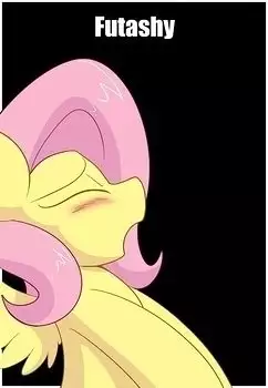 Futashy