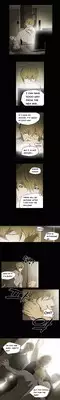[Dol-Kong] Kitsch | Disrespectful Bitch Ch. 1-67 (English) (HeyManga) (Ongoing)