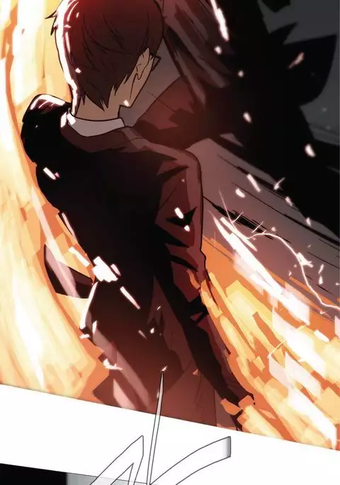 Household Affairs Ch.1-53