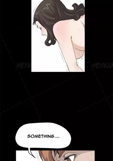 Si-Eun Ch.1-34