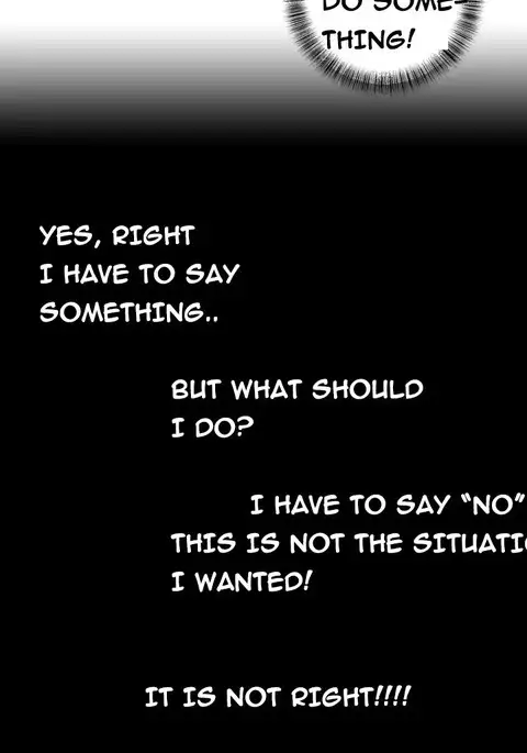 The Taste of Hands Ch.1-61