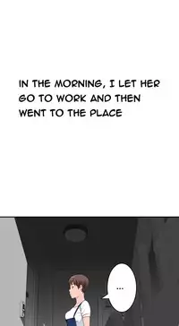 Tissue Thieves Ch.1-22 (English) (Ongoing)