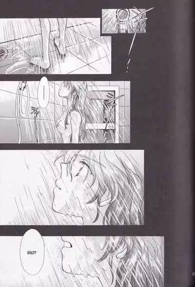 Close Your Eyes Episode 0:4