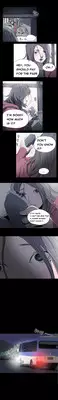 [Dol-Kong] Kitsch | Disrespectful Bitch Ch. 1-67 (English) (HeyManga) (Ongoing)