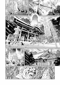 [Anthology] Tondemo Settei no Sekai de Omoikkiri Hamerarechaimashita Vol. 1