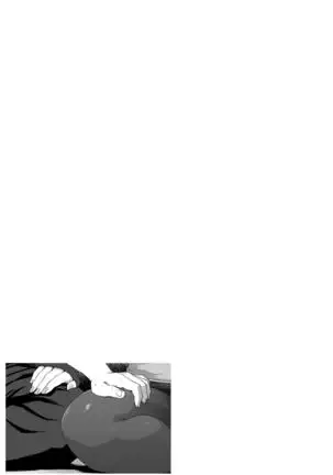 Mild Hentai NANA