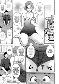 [Shunjou Shuusuke] Nee, Mou Sukoshi Dake... | Please, Just a Little Bit More [English] [Decensored]
